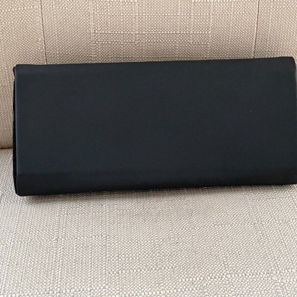 Maui Jim Case for Sunglasses Hard Case Black Sunglasses Case - Picture 2 of 11